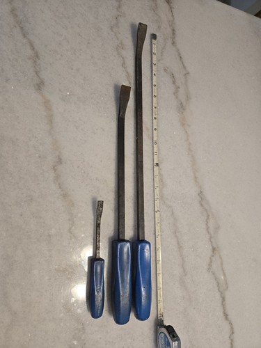 Cornwell tools 8 - cornwell, 18