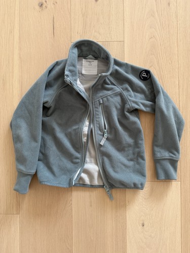Polarn pyret windproof - pyret,