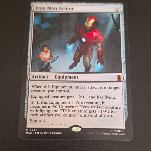Wizards the coast mtg - wizards,