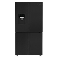 Hotpoint 565 Litre Four Door