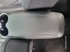 Ford mondeo mk5 armrest - ford,