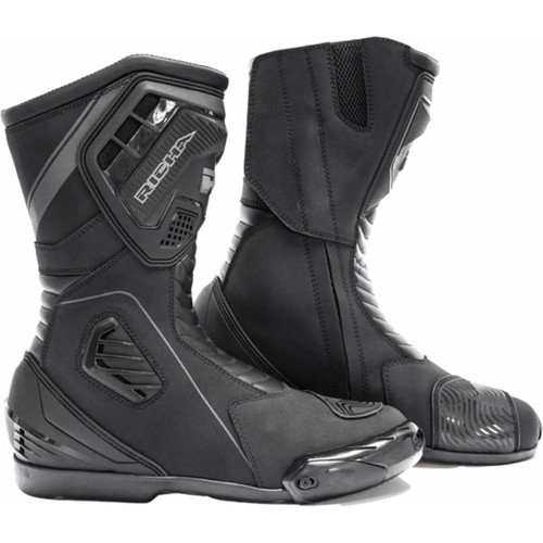 Richa drift evo motorcycle - richa,