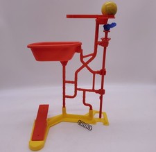 Vintage 1963 Ideal Mousetrap