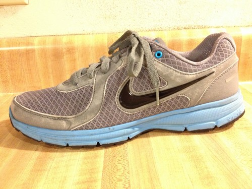 Nike mens air relentless - nike,