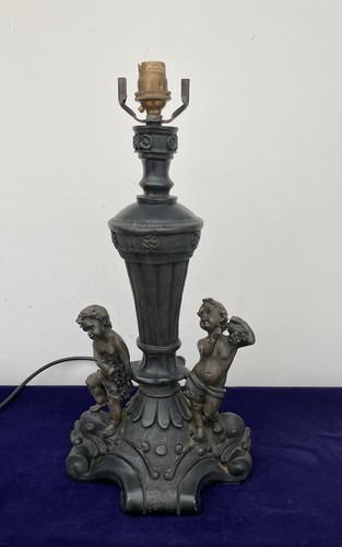 Vintage widdop bingham cherub - vintage,