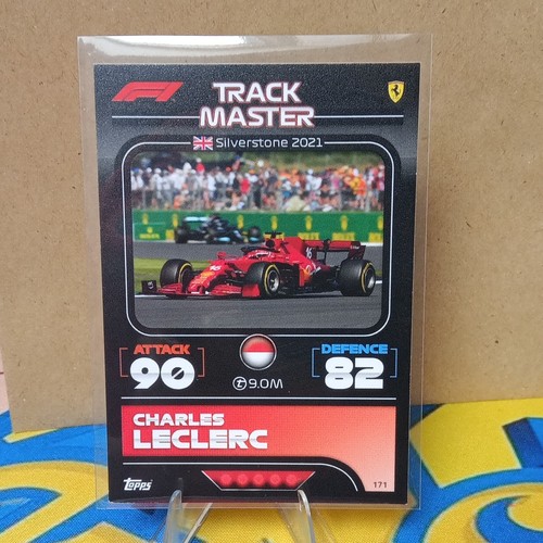 Topps 2022 turbo attax - 2022,