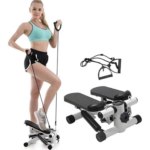 Home cardio mini - mini, stepper