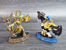Skylanders Imaginators Figure