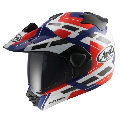 Arai tour tx5 match - tour, dual