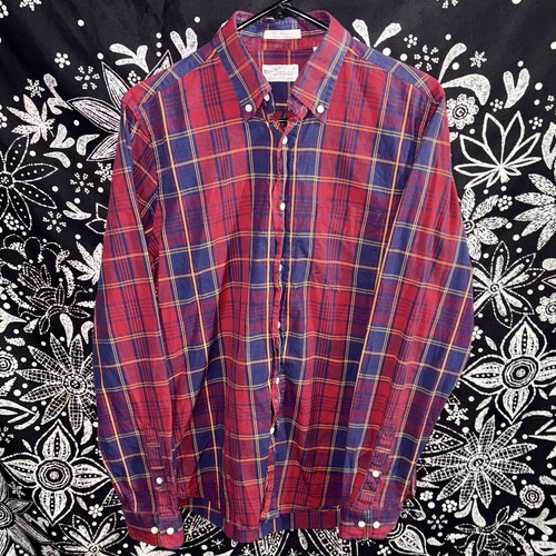 Gant rugger the hugger - hugger, dreamy
