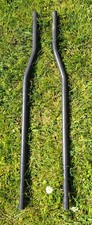 FLYMO  420XC Lower handles