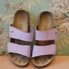 Betula Original Birkenstock