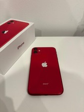 Apple iPhone 11 64GB