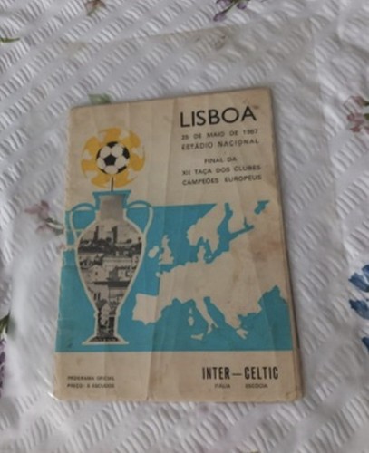 Original authentic european - original,