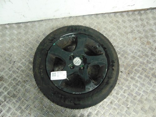 Suzuki swift alloy wheel - swift, &