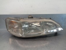 33100S1AG010 headlamp rh HONDA