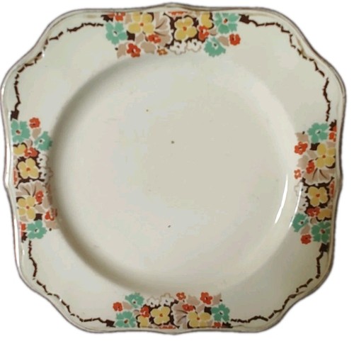 Johnson brothers vintage - johnson, art