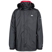 Trespass Mens Waterproof