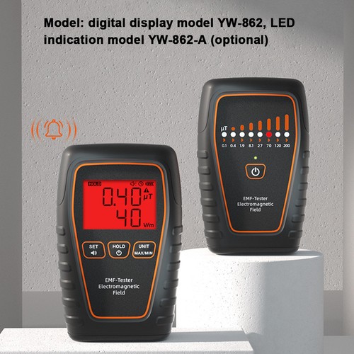 Handheld emf radiation - an_handheld,