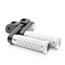 For Ducati Monster 1200 R