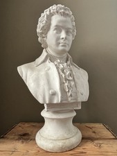 Vintage antique Italian