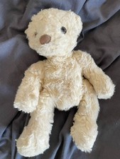 Vintage Russ Berrie 'Schubert'