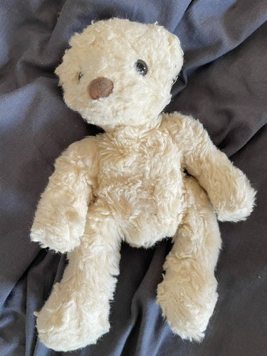 Vintage russ berrie schubert - vintage,