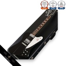 Gibson Firebird V Ebony 2013
