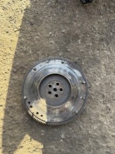 Mitsubishi Colt CZT CZC