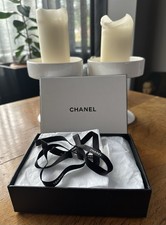 Chanel Gift Box - Tissue