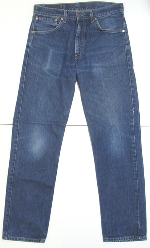 Levis 521 red tab - 521., tab.