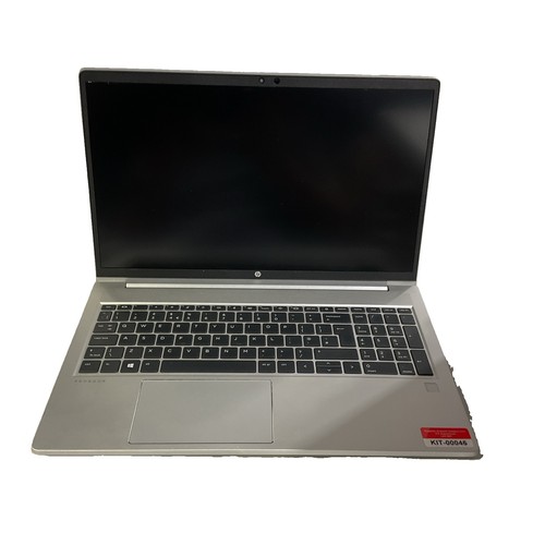 Hewlett packard probook - hewlett, 455