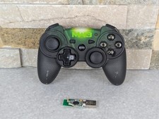 PS3 MW3 MODERN WARFARE 3