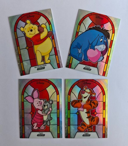 Winnie tigger eeyore 2025 - winnie,