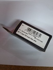 Campagnolo FH-BUU015X1 Alloy