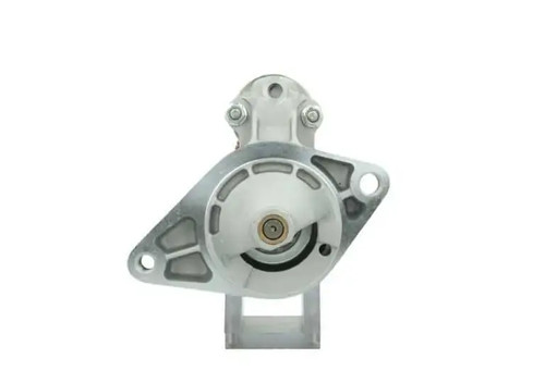 Starter motor clockwise - starter,