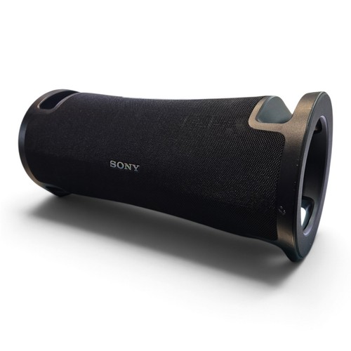 Sony ult field - sony,