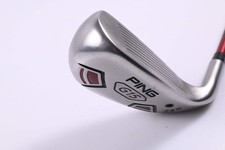 Ping G15 #4 Hybrid / 23 Degree
