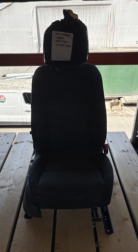 Volkswagen caddy 2015 2021 - caddy,