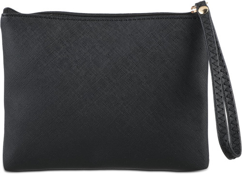 Small makeup bag for - small, pu