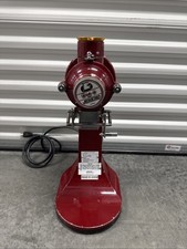 Commercial Coffee Grinder -