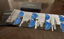 Pimsleur Approach Gold Edition