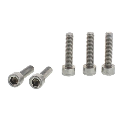 Products cap head - jm-products,