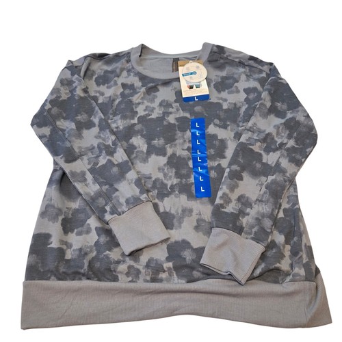 Nwt sweatshirt casual comfy - sweatshirt,