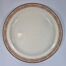 Antique 18thC Wedgwood