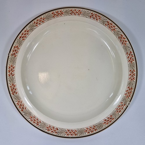 Antique 18thc wedgwood - 18thc,