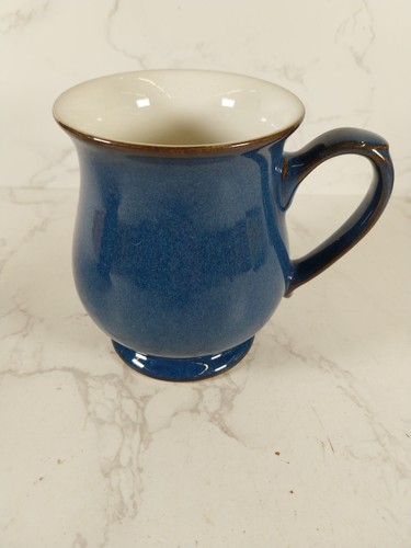 Denby stoneware imperial blue - denby,
