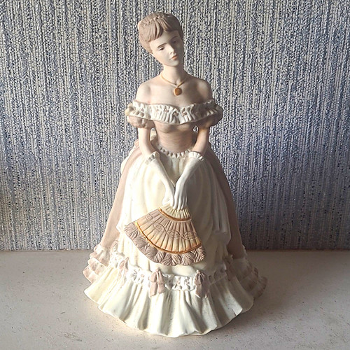 Coalport the age elegance - the, of