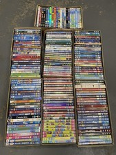 Kids DVD Bundle Animation