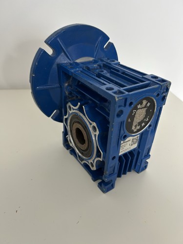 Motovario worm gearbox - worm,